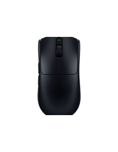 Viper V3 Pro ratón Juego mano derecha RF Wireless + USB Type-C Óptico 35000 DPI