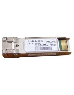 SFP 10G SR S red modulo transceptor Fibra optica 10000 Mbit s SFP 850 nm