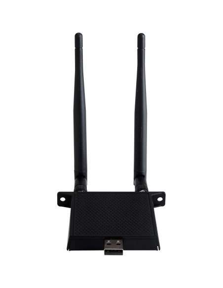 VB-WIFI-001 adaptador y tarjeta de red WLAN / Bluetooth