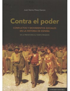 Contra el poder