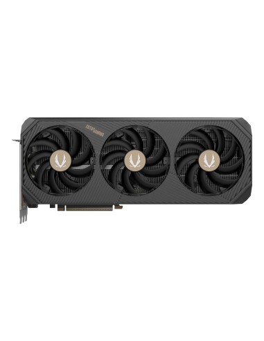 GAMING GeForce RTX 5090 SOLID NVIDIA 32 GB GDDR7