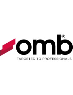 06177 soporte para TV