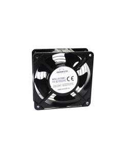 3090004-2 accesorio de bastidor Ventilador de refrigeración