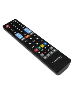 495343 mando a distancia IR inalámbrico TV Botones