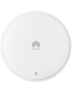 AP300 Series AP371 2500 Mbit/s Blanco Energía sobre Ethernet (PoE)