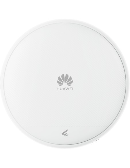 AP300 Series AP371 2500 Mbit/s Blanco Energía sobre Ethernet (PoE)