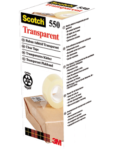 SCO A.8 CTA ADH 19X33 ACOR. 5501933A