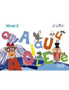 Cocinero y tableta Pack Cuadernos 2