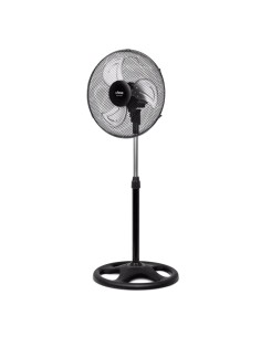 84105332 ventilador Negro