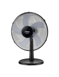84105608 ventilador Negro