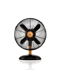 Masachusets Mini Negro, Madera