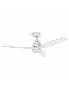 84105847 ventilador Blanco
