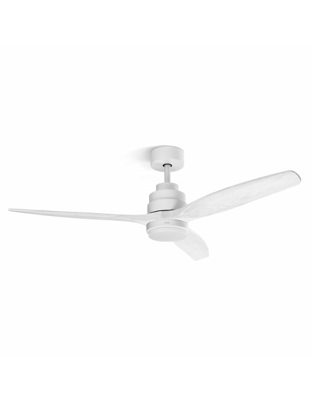 84105847 ventilador Blanco