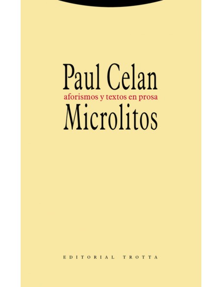 Microlitos