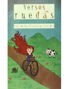 Versos con ruedas