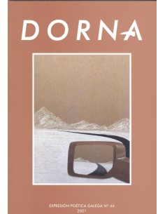 g46revista dorna expresion poetica galega