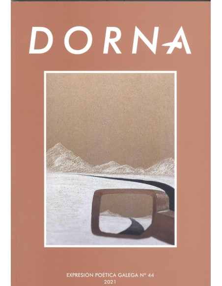 g46revista dorna expresion poetica galega