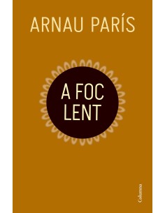 A foc lent