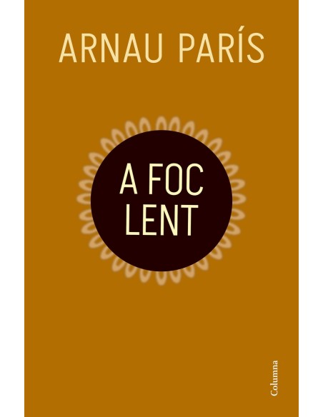 A foc lent