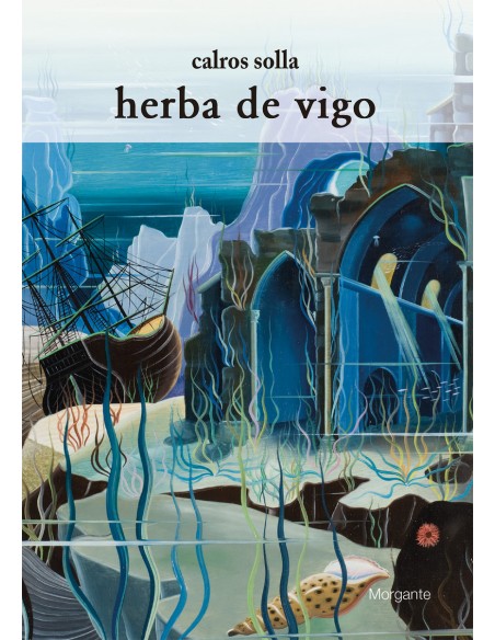 Herba de Vigo