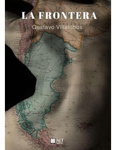 La frontera