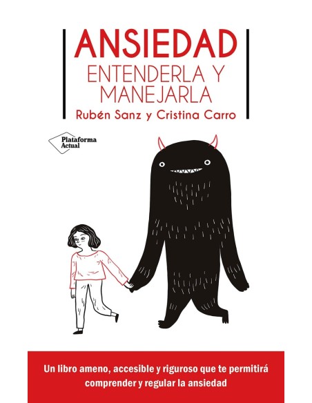 Ansiedad