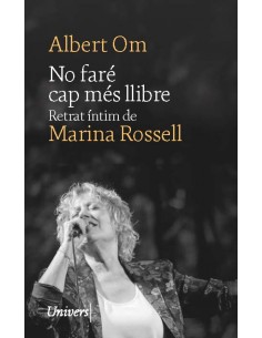 No fare cap mes llibre