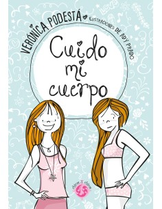 CUIDO MI CUERPO