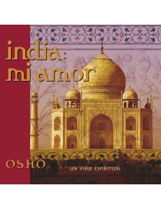 India mi amor