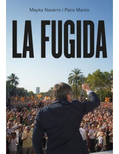 La fugida