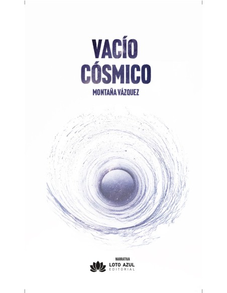Vacio cosmico
