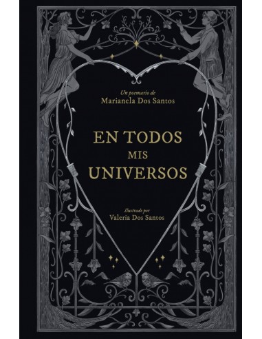 En todos mis universos