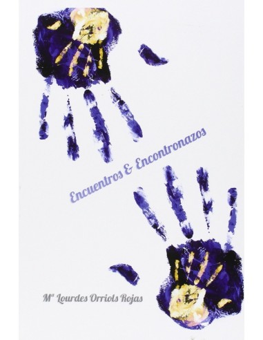 Encuentros y encontronazos