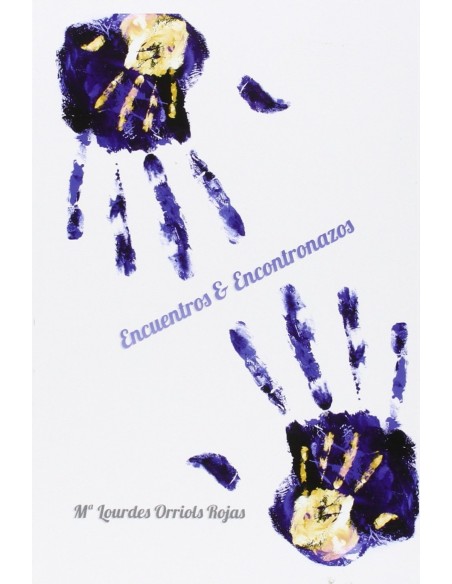 Encuentros y encontronazos