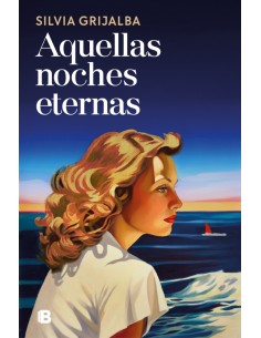 Aquellas noches eternas