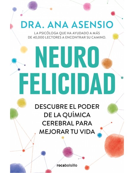 Neurofelicidad