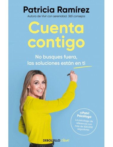 Cuenta contigo