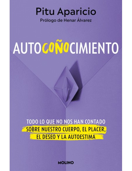 Autoconocimiento