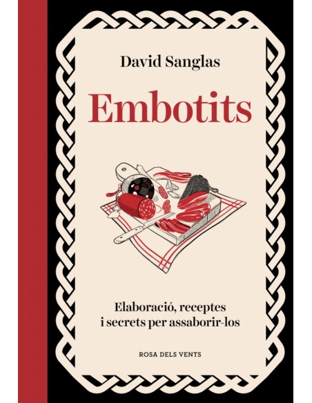 Embotits