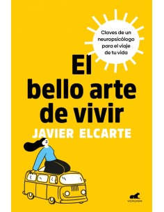 El bello arte de vivir