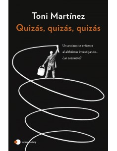 Quizas quizas quizas