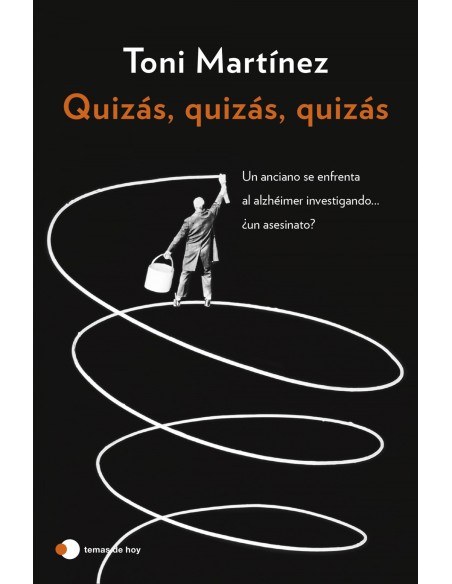 Quizas quizas quizas