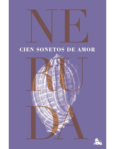 Cien sonetos de amor