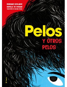Pelos