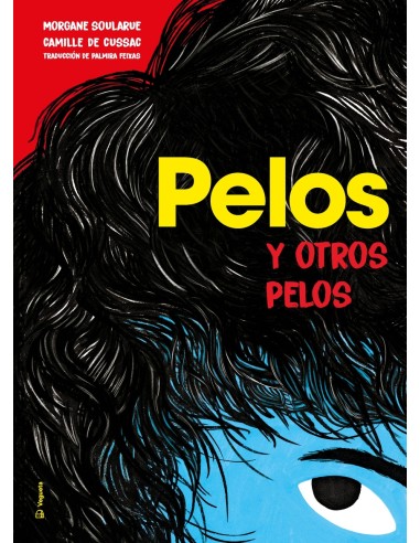 Pelos