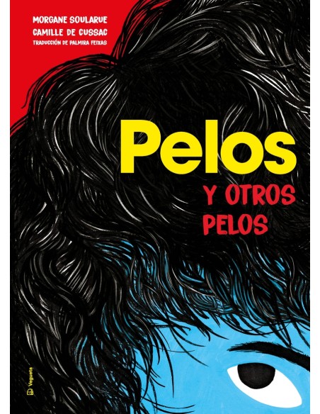 Pelos