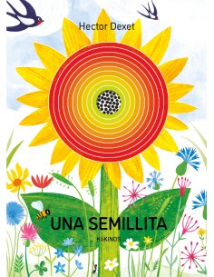 Una semillita