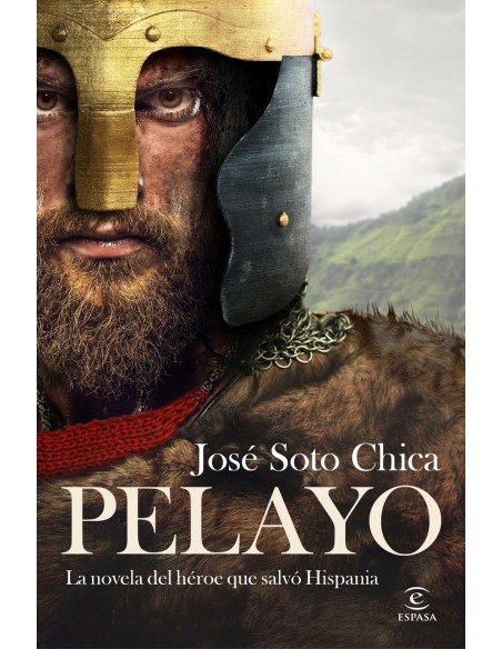 Pelayo