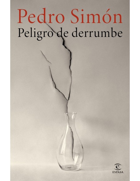 Peligro de derrumbe