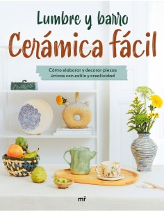 Ceramica facil